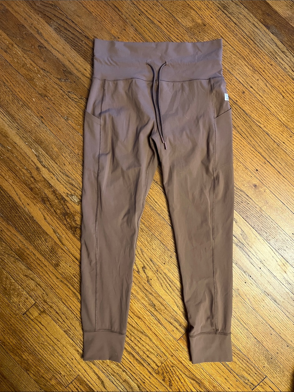 Vuori leggings